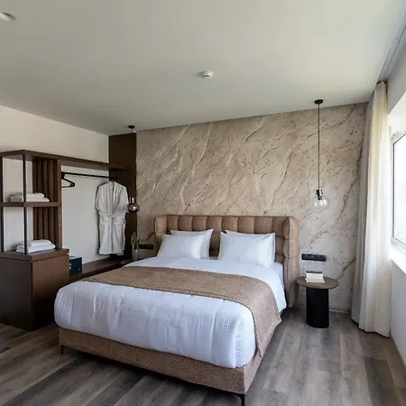 Athens Design Suites-2