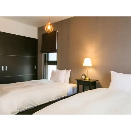 Kyoto Four Sisters Residence - Vacation Stay 15206V-2