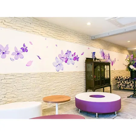 Kyoto Four Sisters Residence - Vacation Stay 15222V-3
