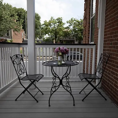 The Boulevard Inn-2