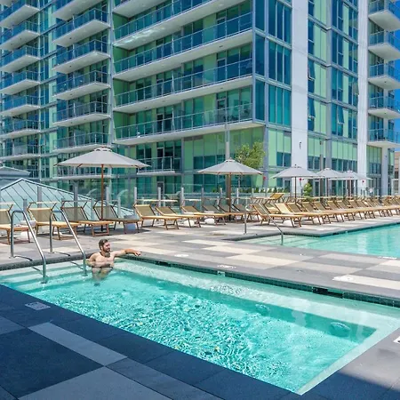 Level Long Beach - East Village-2