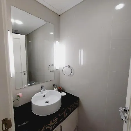 Damac Maison Mall Street-3