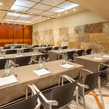 Hotel Balmes, A Member Of Preferred Hotels & Resorts-2