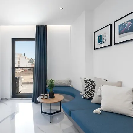 Melo Athens-3
