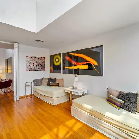 The Graeber By Lodgewell - 6Th St & Pool-2