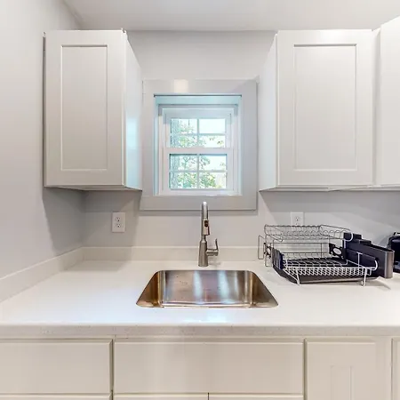 Town Of Rehoboth Beach - 99 Sussex St Unit #2-2