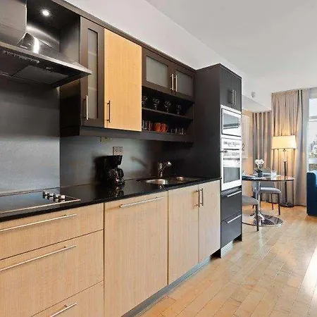 Soho Residences Toronto-3
