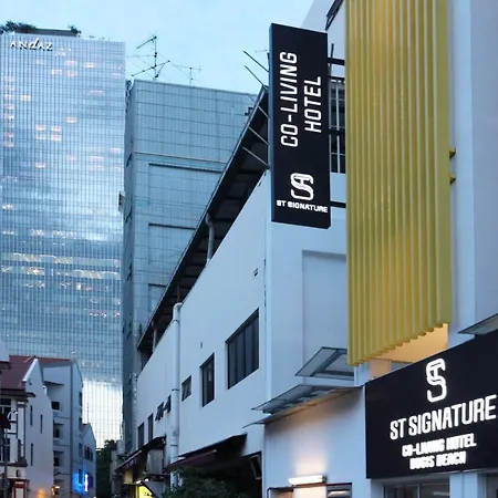 St Signature Bugis Beach-3