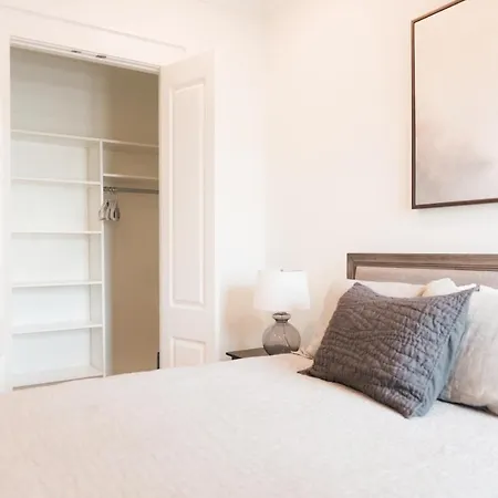 Haven House-3