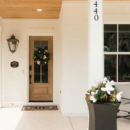 Haven House-2