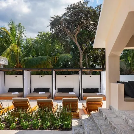 Illa Cozumel-3