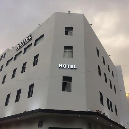 Hotel Vigo-2