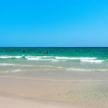 Sterling Shores Beach Resort Unit 314-2