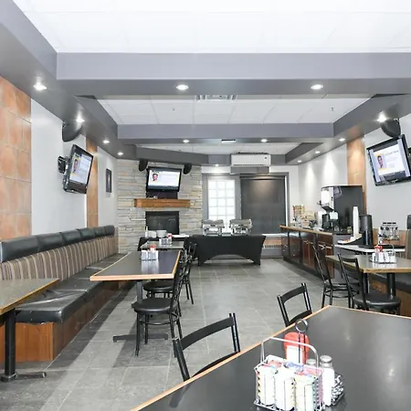 Prime Hotel-2