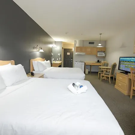 Prime Hotel-3