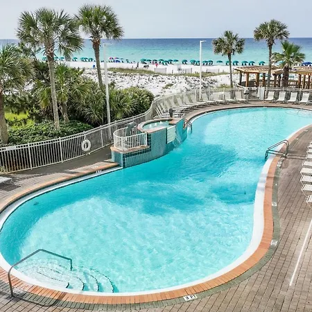 Beachfront Retreat- "The Getaway"-2