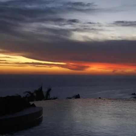 Casa Punta Vista-2