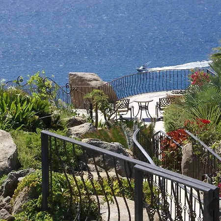 Casa Punta Vista-3