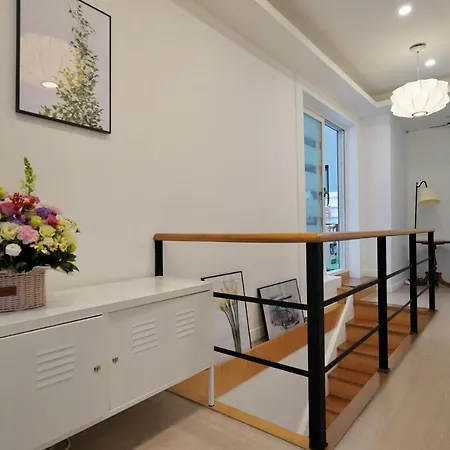 Soo Guest House-3