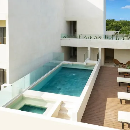 Bunah Tulum -Distinctive Hotels--3