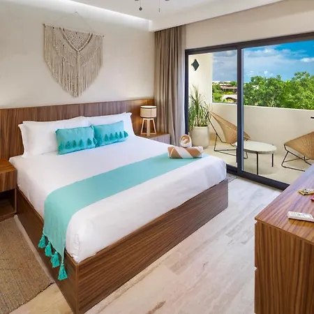 Bunah Tulum -Distinctive Hotels--2
