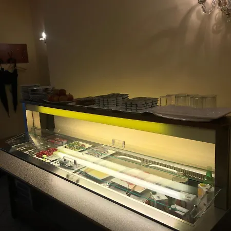 Hotel Zeil-3