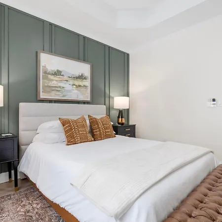 27 On Park Boutique Hotel & Venue-2