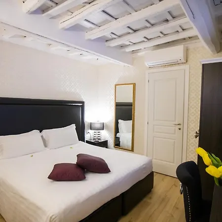Minerva Relais-2