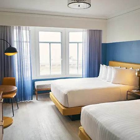 Hotel Julian-3