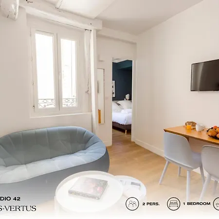 Beauquartier - Marais Vertus-3