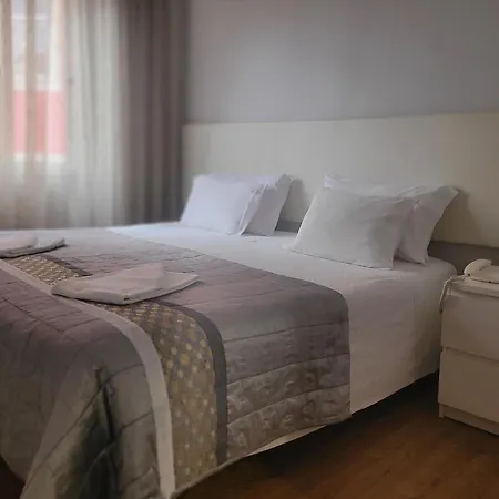 Residencial Valentina-3