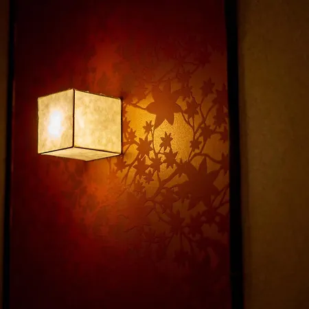 Resi Stay Fuyacho-3