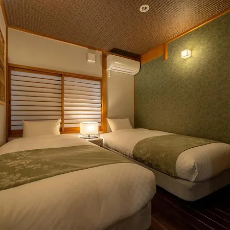 Resi Stay Fuyacho-2