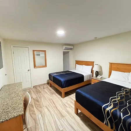 Hotel Catalina-2