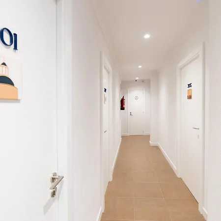 Hotel Alkazar-2