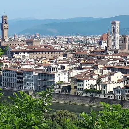 Hotel Ferrucci-2