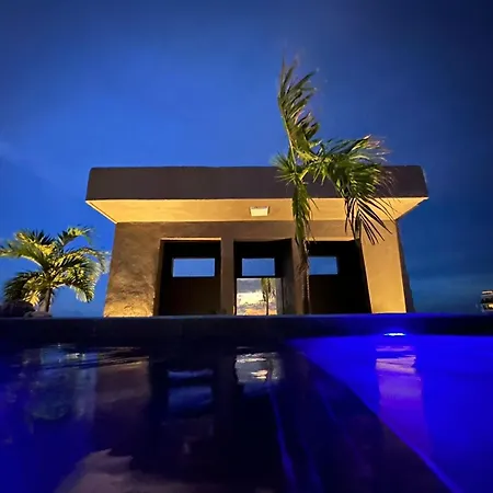 Hostelito Hotel-3