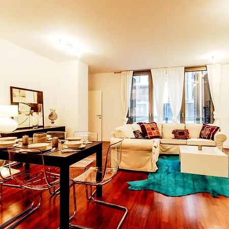 City Central Apartments-2