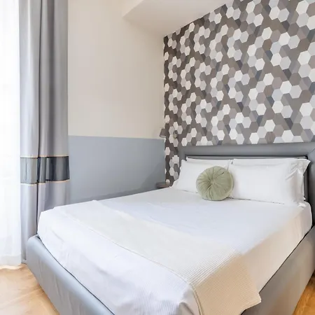 Suites Romae Rex-3