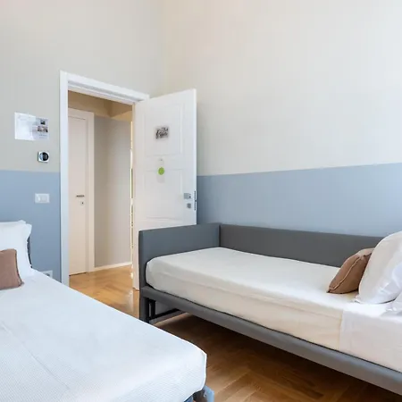 Suites Romae Rex-2
