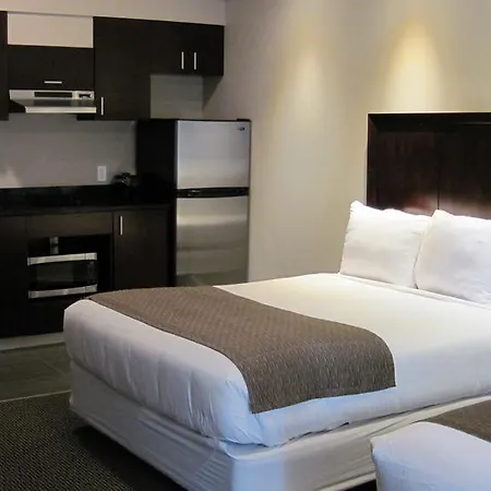Capital City Center Hotel-2