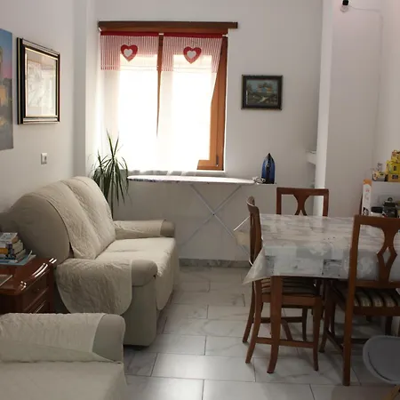 Santa Maria Accommodation-2
