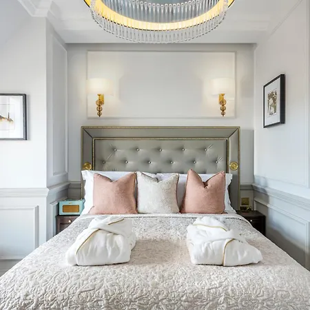 Righ Residences - George Street-3