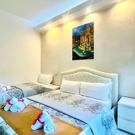 Santa Maria Accommodation-3