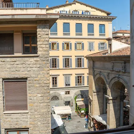 Residenza Degli Speziali-2