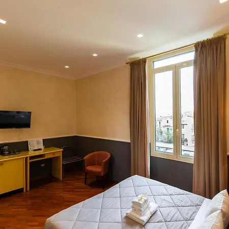 S.Maria Novella Dream Suites-3