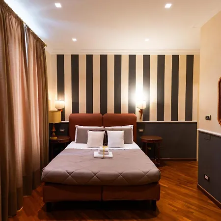 S.Maria Novella Dream Suites-2