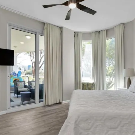 The Palms Of Destin-2116-2
