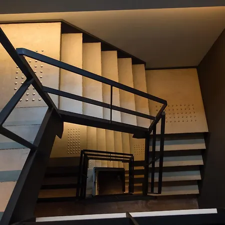 Design Hotel Kyoto Fuyacho-3