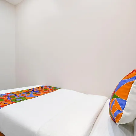 Hotel Affari-3